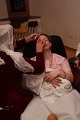IMG_2978 (2)